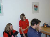 2012-12-08_Schuelerliga Andorf