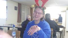 2012-12-22_Weihnachtsturnier