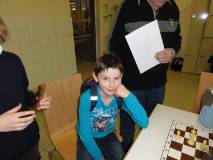 2013-03-02_Schuelerliga Riedau