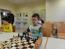 2013-03-02_Schuelerliga Riedau