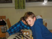 2013-03-02_Schuelerliga Riedau