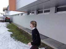 2013-03-02_Schuelerliga Riedau