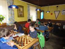 2013-03-09_Sauwald 6