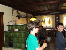 2013-03-09_Sauwald 6