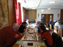 2013-03-16_Schlussrunde 1.Klasse