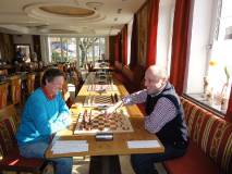 2013-03-16_Schlussrunde 1.Klasse_DSC02131