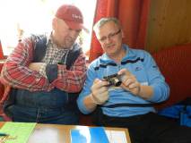 2013-03-16_Schlussrunde 1.Klasse