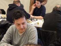 2013-03-24_Bundesliga 2 St.Veit