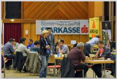 2013-04-21_2.Bundeliga Fuerstenfeld