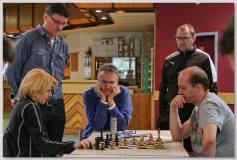 2013-04-21_2.Bundeliga Fuerstenfeld