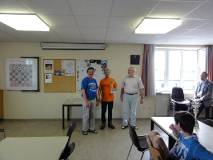 2013-06-09 ASVOE_BlitzLM