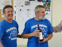 2013-06-09 ASVOE_BlitzLM