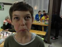 2013-06-14_JHV_DSC02291