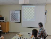 2013-06-15_Verbandstraining