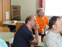 2013-06-15_Verbandstraining_DSC02305