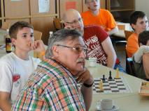 2013-06-15_Verbandstraining