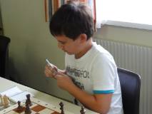 2013-06-29_Jugendturnier