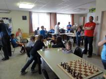 2013-06-29_Jugendturnier_DSC02346