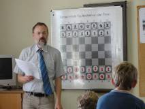 2013-06-29_Jugendturnier_DSC02351