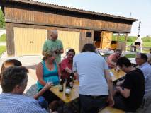2013-07-13_Abschlussfest Bundesliga 2