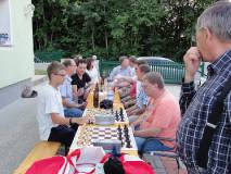 2013-07-13_Abschlussfest Bundesliga 2