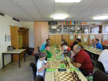 2013-08-30_Innviertler Meisterschaft_DSC02428