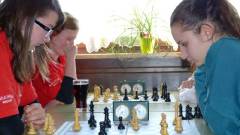2013-10-26_Maedchenschachtag