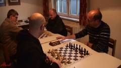 2013-11-16_1.Klasse_20131116160220(2)