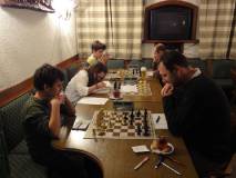 2013-11-22_Sauwald 6