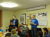2013-11-23_Schuelerliga_DSC02602