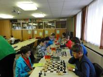 2013-11-23_Schuelerliga_DSC02594