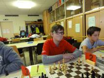 2013-11-23_Schuelerliga_DSC02592