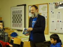 2013-11-23_Schuelerliga