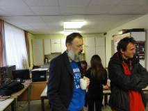 2013-11-23_Schuelerliga