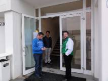 2013-11-23_Schuelerliga_DSC02565