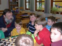 2013-12-12_VS-Andorf