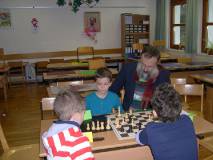 2013-12-12_VS-Andorf