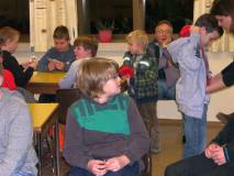 2013-12-14_Schuelerliga Obernberg
