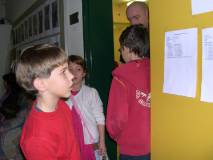 2013-12-14_Schuelerliga Obernberg