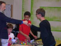 2013-12-14_Schuelerliga Obernberg