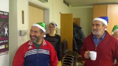 2013-12-20_Weihnachtsfeier