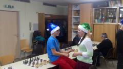 2013-12-20_Weihnachtsfeier