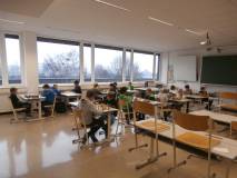 2014-01-04_JugendLM_P1040478