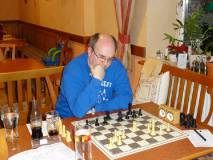 2014-01-11_Kreisliga_DSC02643