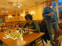 2014-01-11_Kreisliga_DSC02648