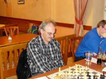 2014-01-11_Kreisliga_DSC02644