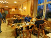 2014-01-11_Kreisliga_DSC02649