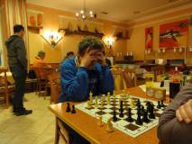 2014-01-11_Kreisliga_DSC02647