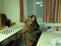 2014-01-24_Vereinsabend_DSC02673