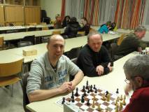 2014-01-24_Vereinsabend_DSC02667